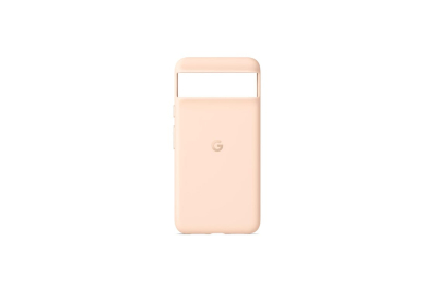 Google GA04981 mobiele telefoon behuizingen 15,8 cm (6.2") Hoes Roze