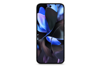 Google Pixel 9 Pro