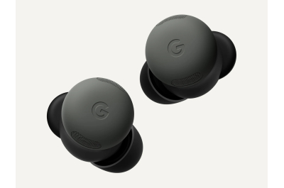 Google Pixel Buds Pro 2 Headset True Wireless Stereo (TWS) In-ear Gesprekken/Muziek/Sport/Elke dag USB Type-C Bluetooth Hazelnoot