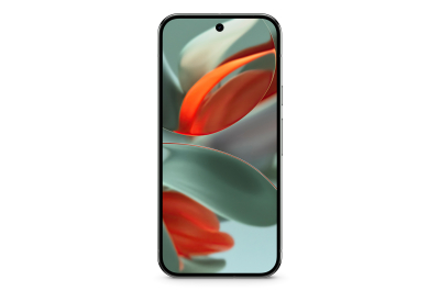 Google Pixel 9 Pro