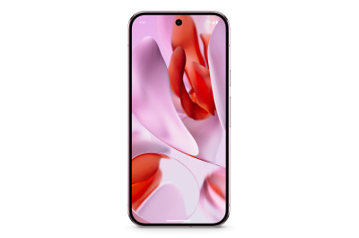 Google Pixel 9 Pro