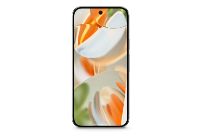 Google Pixel 9 Pro