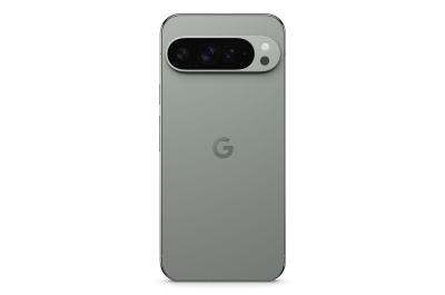 Google Pixel 9 Pro XL