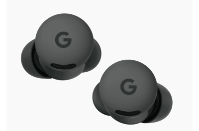 Google Pixel Buds 2a Headset Draadloos In-ear Oproepen/muziek Bluetooth