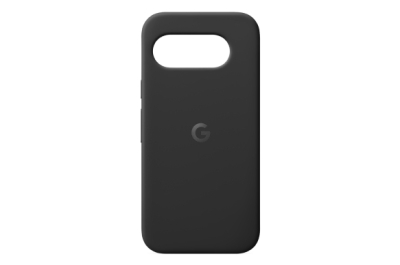 Google GA09301-WW mobiele telefoon behuizingen 16 cm (6.3") Hoes Zwart
