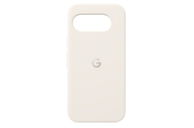 Google GA09302-WW mobiele telefoon behuizingen 16 cm (6.3") Hoes Beige