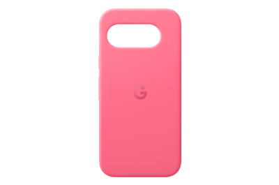 Google GA09303-WW mobiele telefoon behuizingen 16 cm (6.3") Hoes Roze