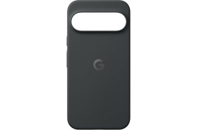 Google Pixelsnap mobiele telefoon behuizingen 17,3 cm (6.8") Hoes Zwart