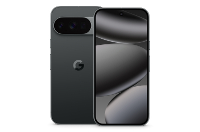 Google Pixel 10 Pro XL 17,3 cm (6.8") Dual SIM Android 16.0 5G 16 GB 512 GB 5200 mAh Zwart