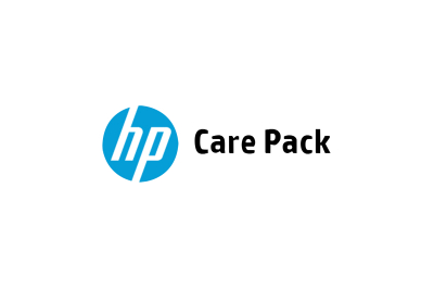 HP 3y NbdOnsiteExchOfficeJet Pro8000 SVC