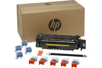 HP LaserJet 110-V onderhoudskit