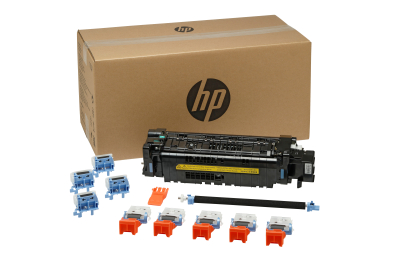 HP LaserJet 110-V onderhoudskit