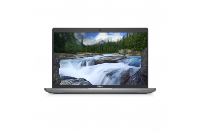 DELL Latitude 5440 Laptop 35.6 cm (14") Full HD Intel® Core™ i5 i5-1345U 16 GB DDR4-SDRAM 512 GB SSD Wi-Fi 6E (802.11ax) Windows 11 Pro Grey