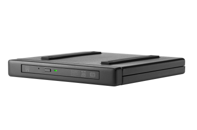 HP Desktop Mini dvd optische module