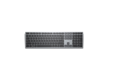 DELL Pro Plus toetsenbord - KB700 - VS internationaal (QWERTY)