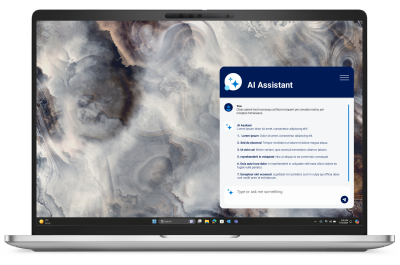 DELL Pro 16 Plus PB16250 Intel Core Ultra 7 266V Laptop 40,6 cm (16") Full HD+ 16 GB LPDDR5x-SDRAM 512 GB SSD Wi-Fi 7 (802.11be) Windows 11 Pro Belgisch Aluminium