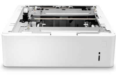 HP LaserJet papierlade voor 550 vel