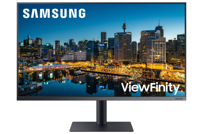 Samsung 32" ViewFinity TU87F 4K UHD Monitor