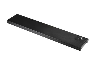 HP OfficeJet 200 serie batterij