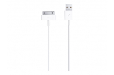 Apple 30-pin to USB Cable