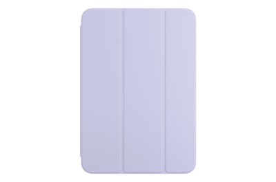 Apple MC2T4ZM/A tabletbehuizing 21,1 cm (8.3") Folioblad Violet