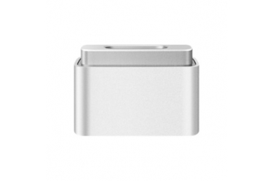 Apple MagSafe / MagSafe 2 Blanc