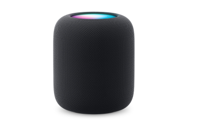 Apple HomePod - Midnight