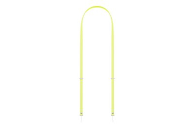 Apple MGGE4ZM/A accessoire voor mobiele telefoonhoesjes