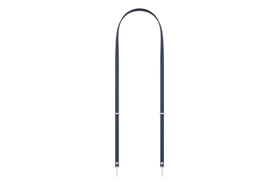 Apple MGGG4ZM/A accessoire voor mobiele telefoonhoesjes