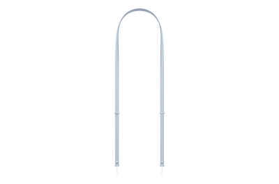 Apple MGGH4ZM/A accessoire voor mobiele telefoonhoesjes