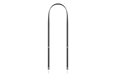 Apple MGGL4ZM/A accessoire voor mobiele telefoonhoesjes