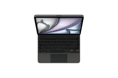 Apple Magic Keyboard AZERTY Frans Zwart