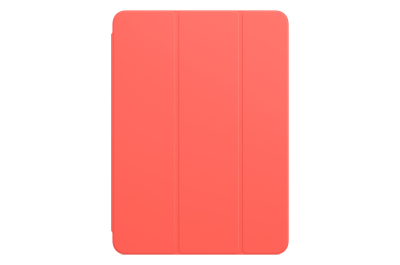 Apple Smart Folio 27,9 cm (11") Folioblad Roze