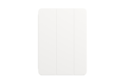 Apple MH0A3ZM/A tabletbehuizing 27,7 cm (10.9") Folioblad Wit