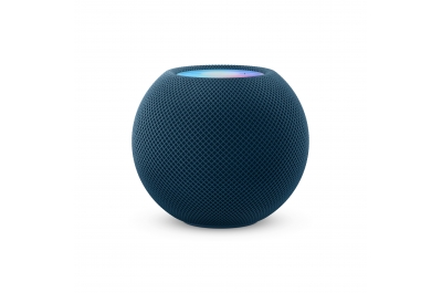 Apple Homepod Mini Blue