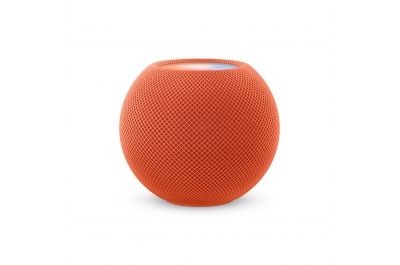 Apple Homepod Mini Orange