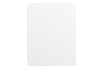 Apple MJMH3ZM/A tabletbehuizing 32,8 cm (12.9") Folioblad Wit