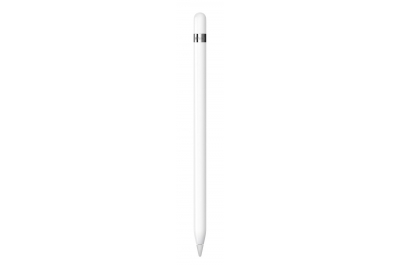 Apple Pencil stylus-pen 20,7 g Wit