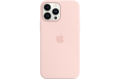 Apple MM2R3ZM/A mobiele telefoon behuizingen 17 cm (6.7") Hoes Roze