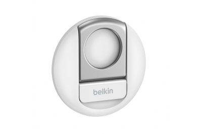 Belkin MMA006btWH Support actif Mobile/smartphone Blanc