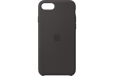Apple MN6E3ZM/A coque de protection pour téléphones portables 11,9 cm (4.7") Housse Gris