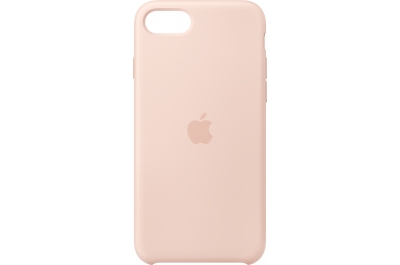 Apple MN6G3ZM/A mobiele telefoon behuizingen 11,9 cm (4.7") Hoes Roze