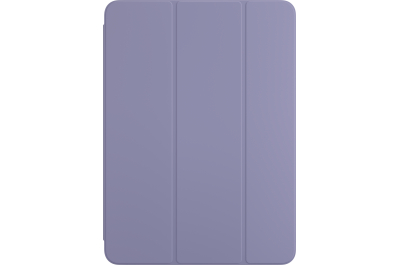 Apple Smart Folio voor iPad Air (5e generatie) - Engelse lavendel