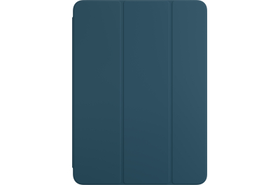 Apple Smart Folio voor iPad Air (5e generatie) - Marineblauw
