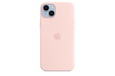 Apple MPT73ZM/A mobiele telefoon behuizingen 17 cm (6.7") Hoes Roze