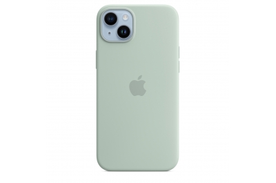 Apple MPTC3ZM/A mobiele telefoon behuizingen 17 cm (6.7") Hoes Groen