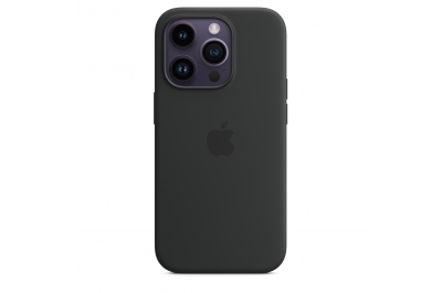 Apple MPTF3ZM/A mobiele telefoon behuizingen 15,5 cm (6.1") Hoes Blauw