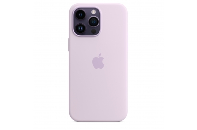Apple MPTW3ZM/A mobiele telefoon behuizingen 17 cm (6.7") Hoes Lila