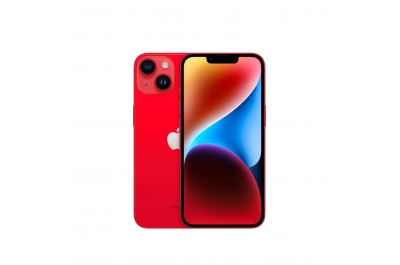 Apple iPhone 14 512GB - Red