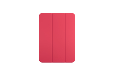 Apple Smart Folio 27,7 cm (10.9") Folioblad Rood